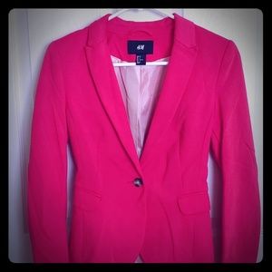 H&M Blazer